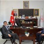 Mourinho’nun Fenerbahçe’deki ekibi tamamen yabancı! – Birlik Haber Ajansı