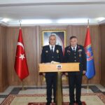 2025 LGS kitapçığı yayınlandı mı? Soru kitapçığı ve cevap anahatarı – Birlik Haber Ajansı