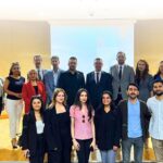 Kars Valisi Ziya Polat’tan şehit babasına ‘Babalar Günü’ ziyareti – Birlik Haber Ajansı