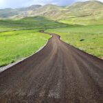 Ağıralioğlu Yalova’da esnafla buluştu, il binasının açılışını gerçekleştirdi – Birlik Haber Ajansı