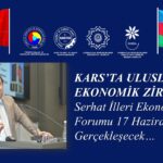 TEMA: Toprağı iyileştirmek, geleceği korumaktır