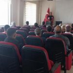 Bahçeli’den İsrail-İran uyarısı: “İsrail barışın düşmanıdır” – Birlik Haber Ajansı