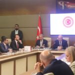 TOKİ konutları Vakfıkebir’de ihaleye çıkıyor – Birlik Haber Ajansı