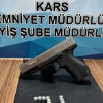 Seydikemer AK Parti İlçe Başkanı Ali Büklü, mezuniyet coşkusuna ortak oldu – Birlik Haber Ajansı