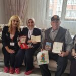 Denizli Büyükşehir’den şehir içi minibüs ve taksi denetimi – Birlik Haber Ajansı