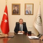 Denizli Büyükşehir’den şehir içi minibüs ve taksi denetimi – Birlik Haber Ajansı