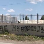 İran Sağlık Bakanlığı: 606 ölü, 5 bin 332 yaralı – Birlik Haber Ajansı