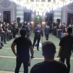 Gıda güvenliği için yeni dönem: Gıda işletmelerinde karekod uygulaması zorunlu hale geliyor – Birlik Haber Ajansı