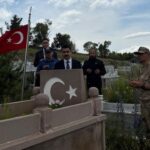 Gülistan park ve yaşam alanı tamamlandı – Birlik Haber Ajansı