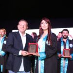 AK Parti Batman heyeti, bölge toplantısındaydı – Birlik Haber Ajansı