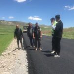 Bayramda trafik alarmı: 68 bin 829 güvenlik gücü görev yapacak – Birlik Haber Ajansı