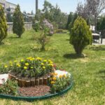 Altın geriledi: Gram altın fiyatı kaç TL oldu? – Birlik Haber Ajansı