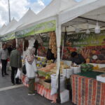 Amasra bayramda nüfusunun 25 katı ziyaretçiyi ağırladı – Birlik Haber Ajansı