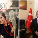 Kars TSO Başkanı Bozan’dan Gençlik ve Spor İl Müdürü Başköylü’ye ziyaret – Birlik Haber Ajansı