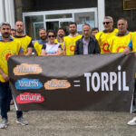 BIST 100 günü yükselişle tamamladı – Birlik Haber Ajansı