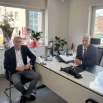 Ağıralioğlu’ndan Özdağ’ın tutukluluğuna tepki: “Vicdanen kabul edilemez” – Birlik Haber Ajansı