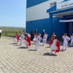 Kızılkaya Belediyesi’nden Jandarma Teşkilatı’na 186. yıl kutlaması – Birlik Haber Ajansı