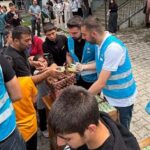 Karaahmetli Tokmak Köfte, Kırıkkale’nin tescilli yemeği oldu – Birlik Haber Ajansı