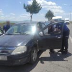 Spor ve eğlence Osmangazi’de Su topu Festivali’nde birleşti – Birlik Haber Ajansı