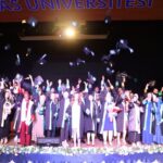 Kars esnafından Cumhurbaşkanı Recep Tayyip Erdoğan’a borç yapılandırma talebi – Birlik Haber Ajansı