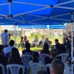 “Uzak diyarlarda milletimizin onurunu koruyan Gazimize son veda” – Birlik Haber Ajansı