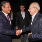 CHP’de kurultay gerilimi: Dava 30 Haziranda görülecek – Birlik Haber Ajansı