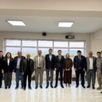 Tarihi Kırkpınar biletleri satışa çıktı – Birlik Haber Ajansı