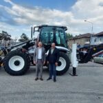 Ümit Özdağ’ın tutukluluğuna devam kararı verildi – Birlik Haber Ajansı