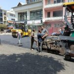 ABB’den Başkentlilere özel sanat kursu! – Birlik Haber Ajansı