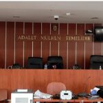 Emekli maaş zammı için geri sayım: Gözler 3 Temmuzda – Birlik Haber Ajansı