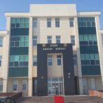 “Keşif Isparta” projesiyle öğrenciler şehri tanımaya devam ediyor – Birlik Haber Ajansı