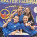 Sarıkamış’ta personellere kumar bağımlılığı eğitimi verildi – Birlik Haber Ajansı