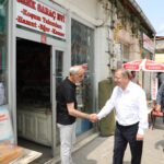 Dört ülkeye uçuşlar durduruldu: Seferler 16 Haziran’a kadar iptal edildi – Birlik Haber Ajansı