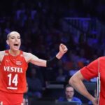 Olympos’ta Roma Dönemi kaya mezarları ziyarete açıldı – Birlik Haber Ajansı