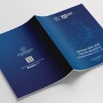 Isparta32spor 2025-2026 sezonunda kırmızı grupta mücadele edecek – Birlik Haber Ajansı