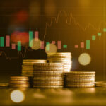 Şanlıurfa’da 433 kaçak trafo tespit edildi, bir kişi kayatını kaybetti – Birlik Haber Ajansı