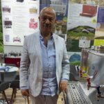 Dağpınar beldesine 12 derslikli ortaokul yapılıyor – Birlik Haber Ajansı