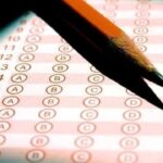 Brezilya’da sıcak hava balonu faciası: 8 kişi hayatını kaybetti – Birlik Haber Ajansı