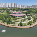 Tarım ve Çevre yetkililerinden Vali Ercan Turan’a ziyaret – Birlik Haber Ajansı