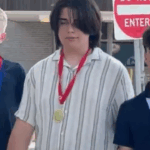 Antalya Kumluca’da feci kaza: 1 ölü, 1 yaralı – Birlik Haber Ajansı