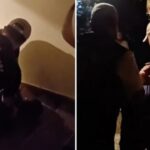 Leman Dergisi’nden skandal! Peygamber Efendimiz Hz. Muhammed’e hakaret ettiler – Birlik Haber Ajansı