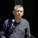 İstanbul’da Huzur uygulaması: 513 gözaltı – Birlik Haber Ajansı