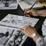 ABB’den Başkentlilere özel sanat kursu! – Birlik Haber Ajansı