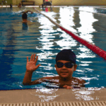 Batman’lılar ulaşımda treni tercih ediyorlar – Birlik Haber Ajansı