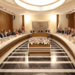 Balıkesir’de toplu taşımaya sıkı denetim – Birlik Haber Ajansı