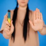 Bulancak'ta Faciaya Ramak Kaldı