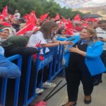 İsrail: İran 370 balistik füze attı, 30 noktaya isabet etti – Birlik Haber Ajansı