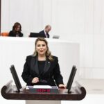 Ordu Büyükşehir Belediye Başkanı Güler’den Kurban Bayramı mesajı – Birlik Haber Ajansı