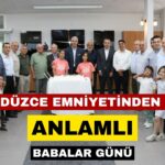 Konyaaltı engelsiz plajı yaza hazır! – Birlik Haber Ajansı