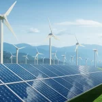 Gazze Mahkemesi’nde ikinci gün: İsrail’in aç bırakma, yıkım ve ekolojik kırım suçları ele alındı – Birlik Haber Ajansı